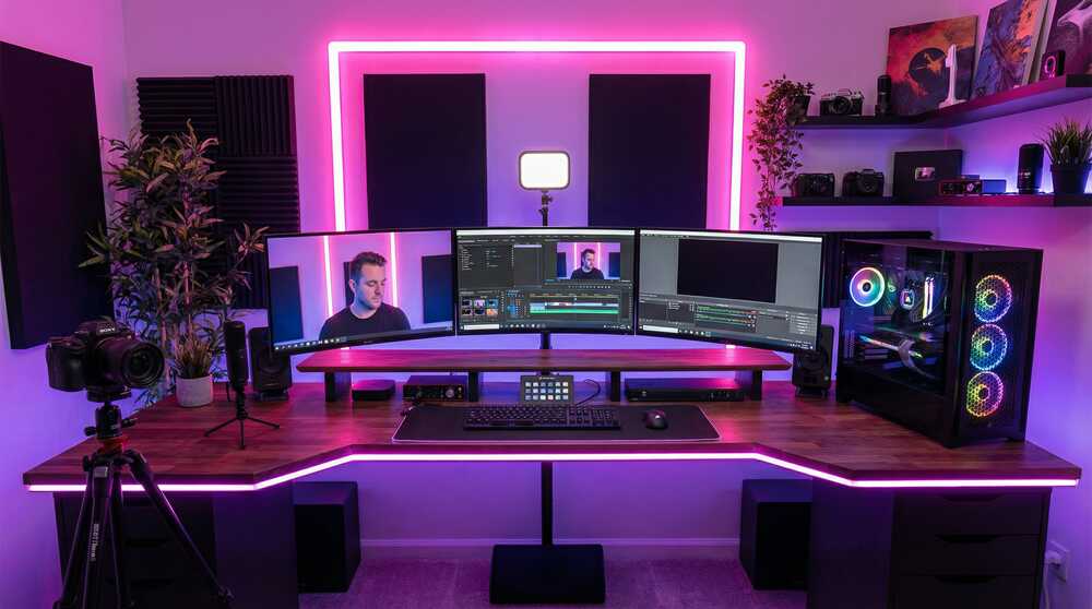 四虎 AI工具教程