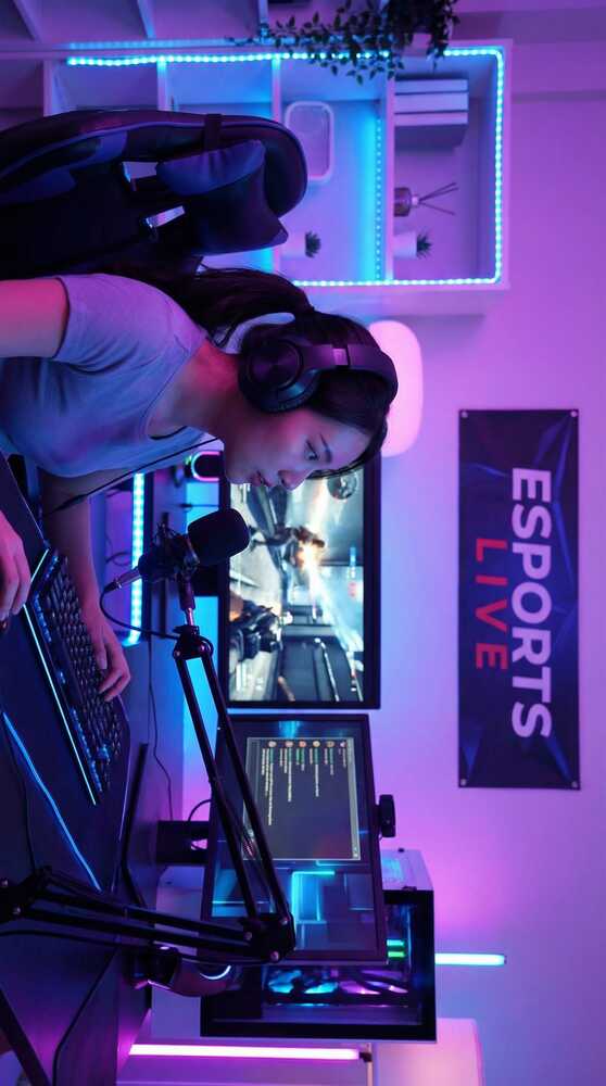 四虎游戏直播视频